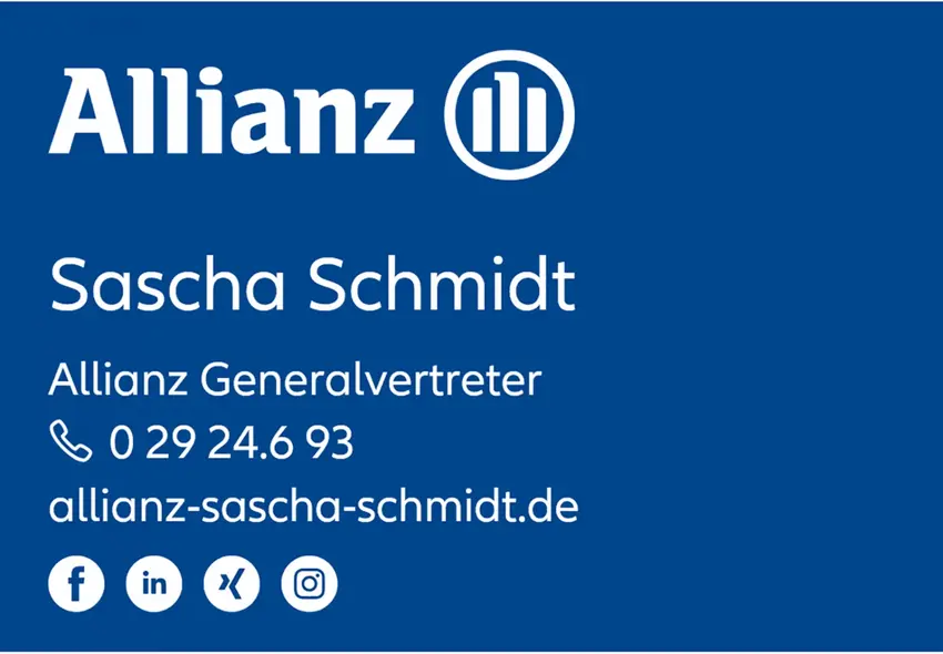 https://vertretung.allianz.de/sascha.schmidt/